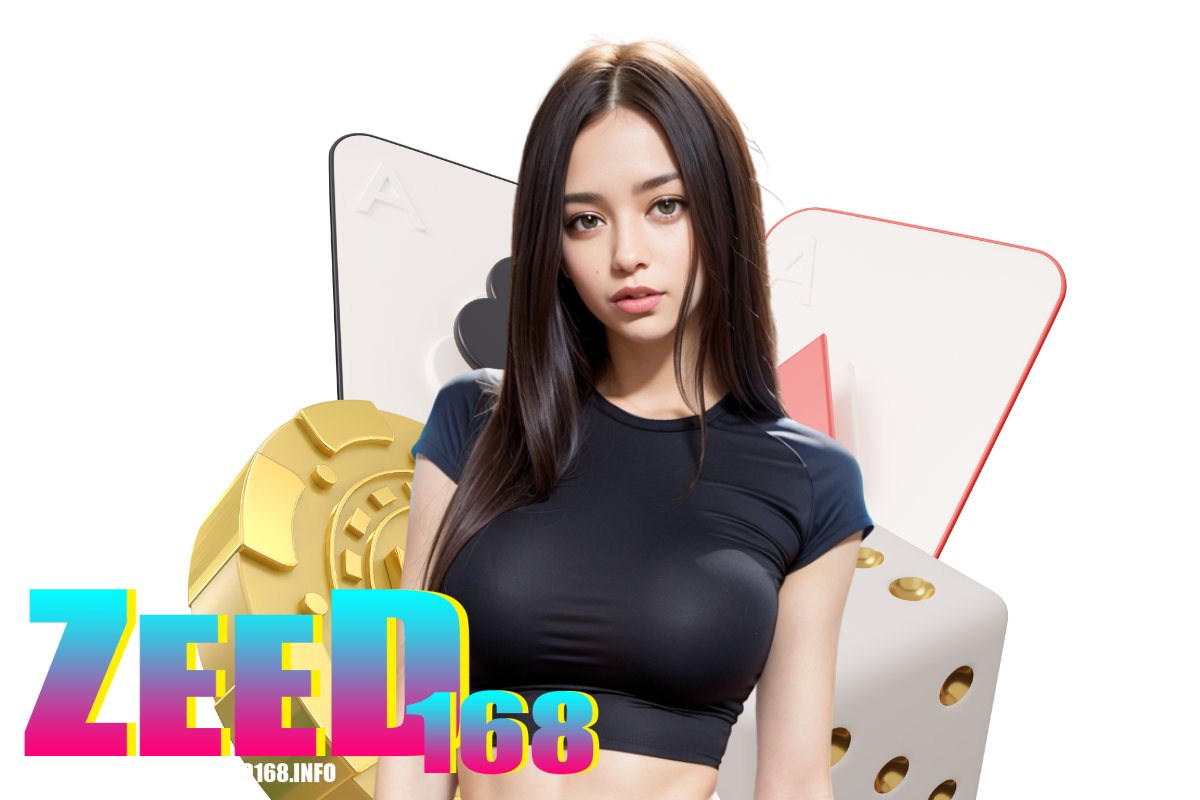 ทางเข้าสล็อต 168