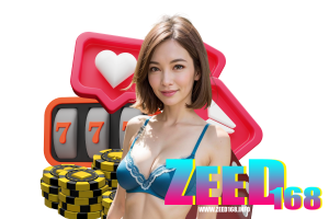 บาคาร่า 168